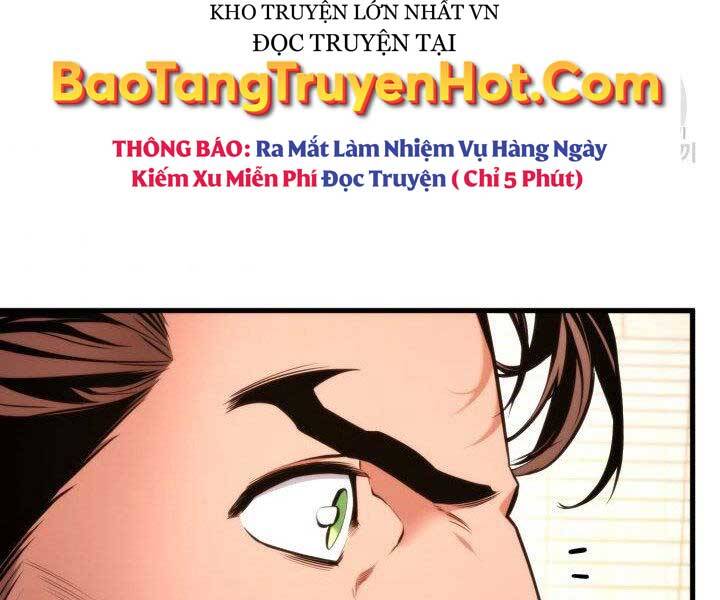 Huyền Thoại Game Thủ - Tái Xuất Chapter 69 - 175
