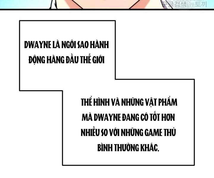 Huyền Thoại Game Thủ - Tái Xuất Chapter 69 - 189