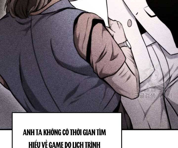 Huyền Thoại Game Thủ - Tái Xuất Chapter 69 - 193