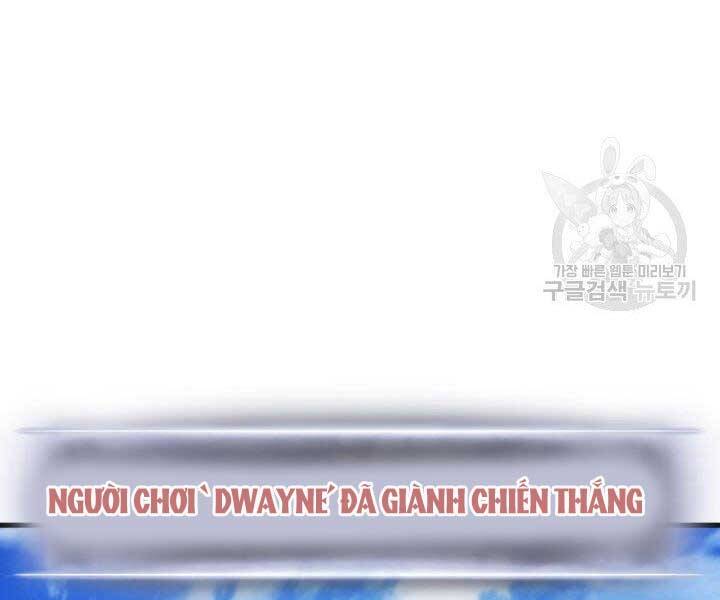 Huyền Thoại Game Thủ - Tái Xuất Chapter 69 - 218