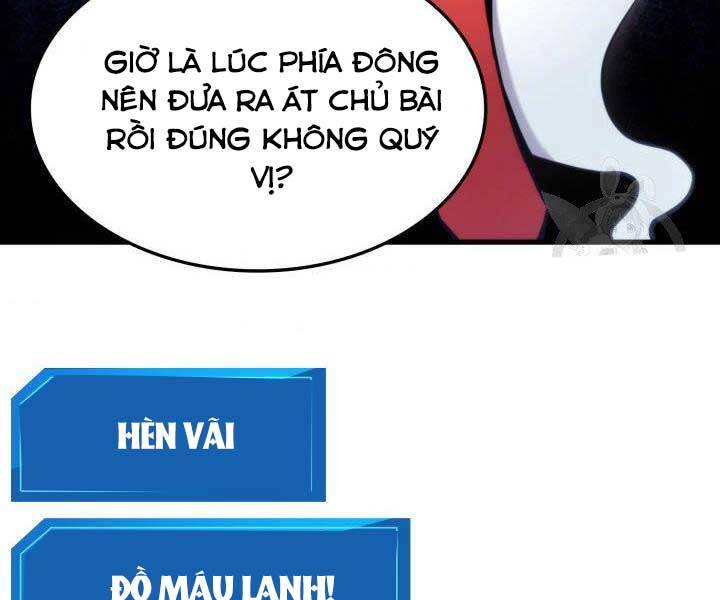 Huyền Thoại Game Thủ - Tái Xuất Chapter 69 - 228