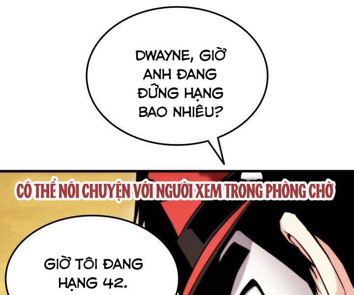 Huyền Thoại Game Thủ - Tái Xuất Chapter 69 - 230