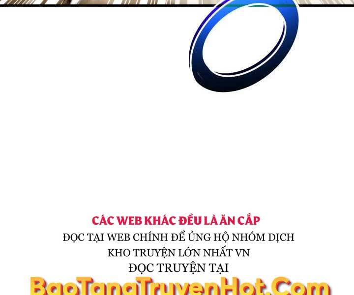 Huyền Thoại Game Thủ - Tái Xuất Chapter 69 - 24