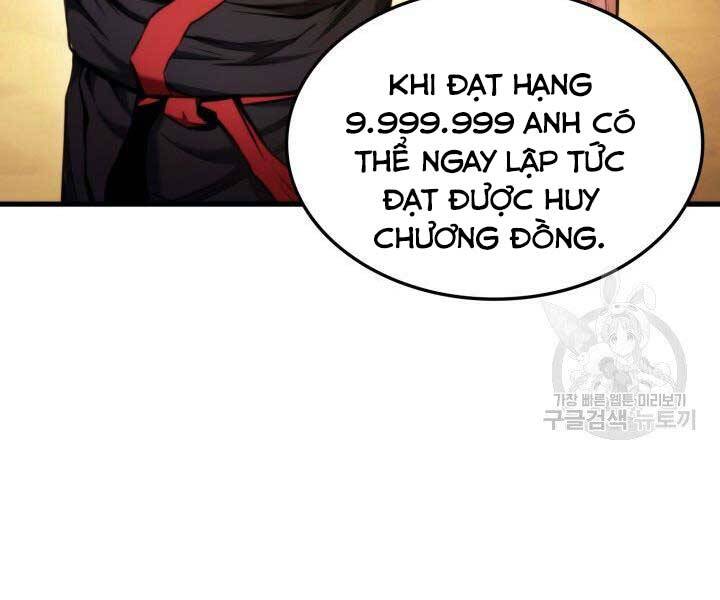 Huyền Thoại Game Thủ - Tái Xuất Chapter 69 - 232