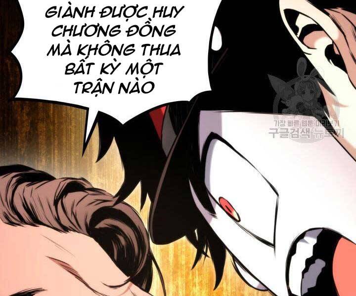 Huyền Thoại Game Thủ - Tái Xuất Chapter 69 - 234