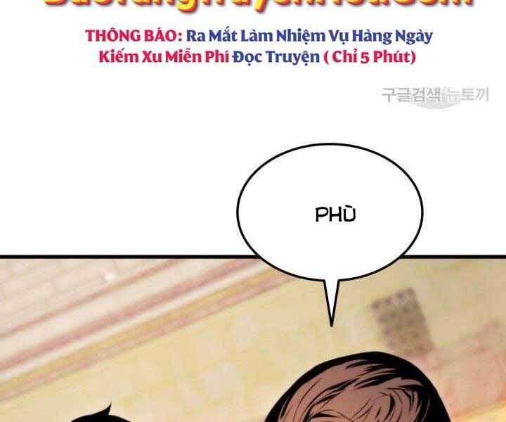Huyền Thoại Game Thủ - Tái Xuất Chapter 69 - 25