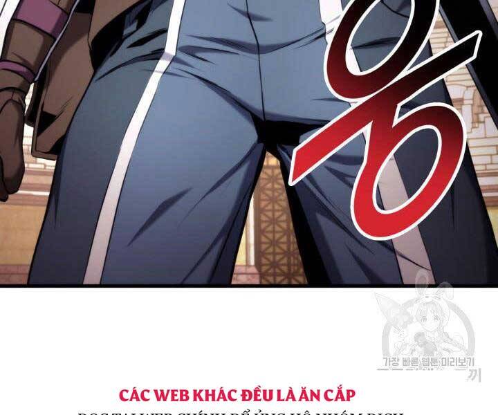 Huyền Thoại Game Thủ - Tái Xuất Chapter 69 - 251