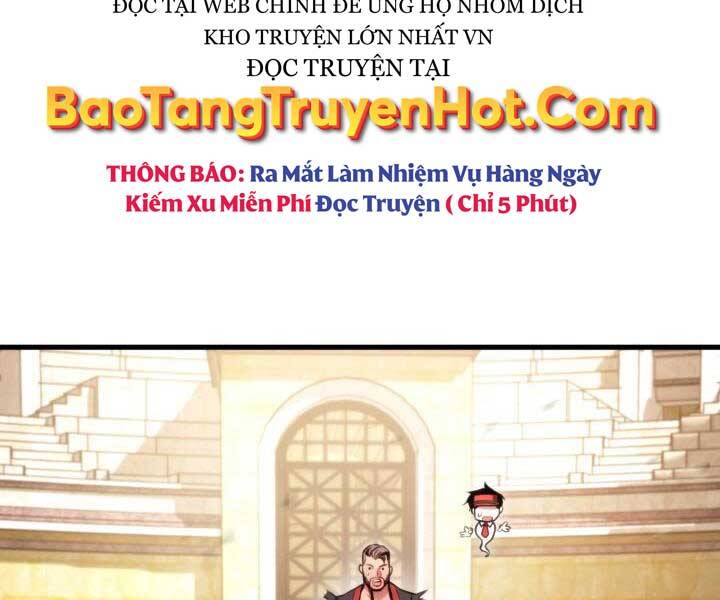 Huyền Thoại Game Thủ - Tái Xuất Chapter 69 - 252