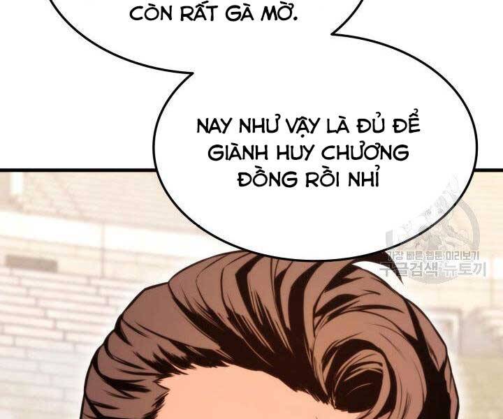 Huyền Thoại Game Thủ - Tái Xuất Chapter 69 - 29