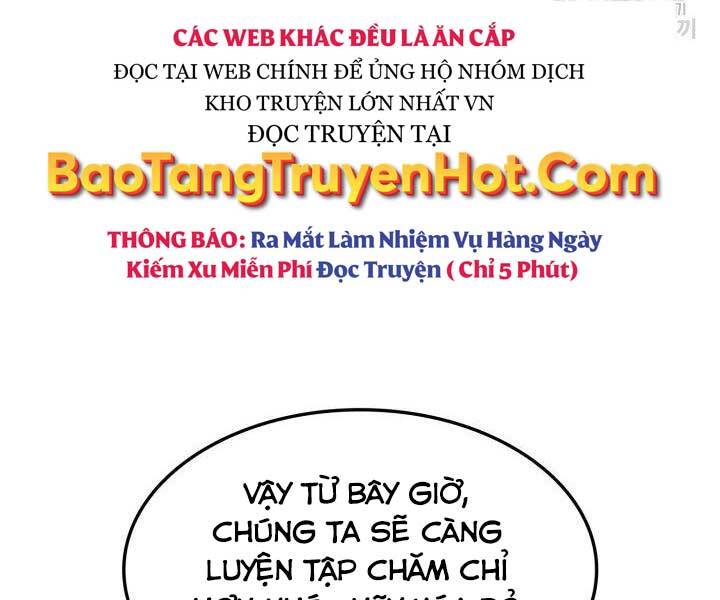 Huyền Thoại Game Thủ - Tái Xuất Chapter 69 - 32