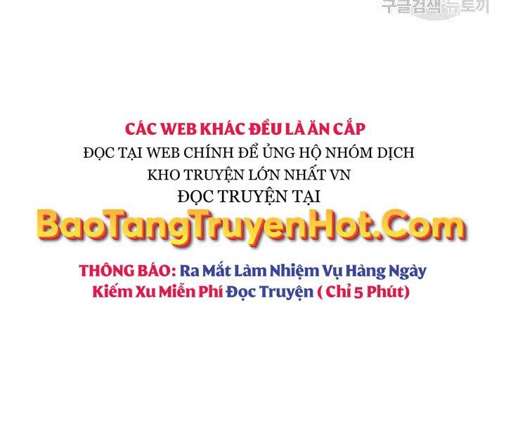 Huyền Thoại Game Thủ - Tái Xuất Chapter 69 - 39