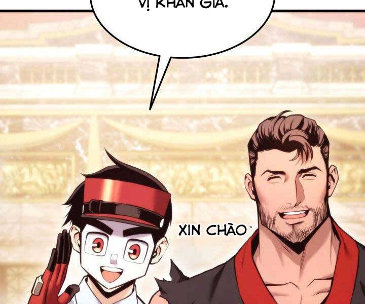 Huyền Thoại Game Thủ - Tái Xuất Chapter 69 - 43