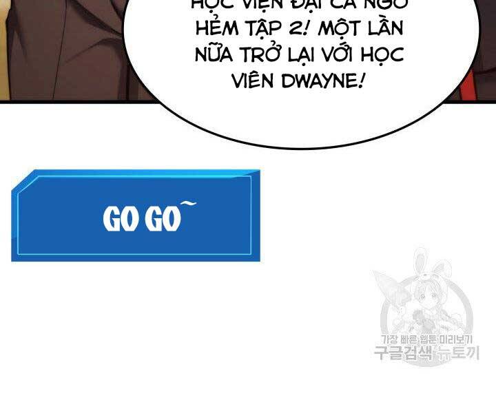 Huyền Thoại Game Thủ - Tái Xuất Chapter 69 - 45