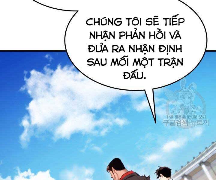Huyền Thoại Game Thủ - Tái Xuất Chapter 69 - 47