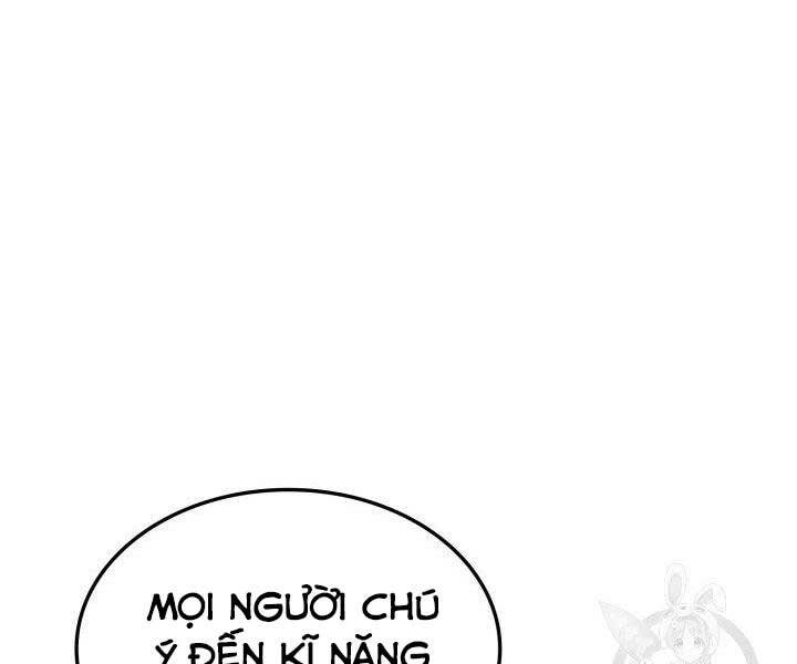 Huyền Thoại Game Thủ - Tái Xuất Chapter 69 - 50