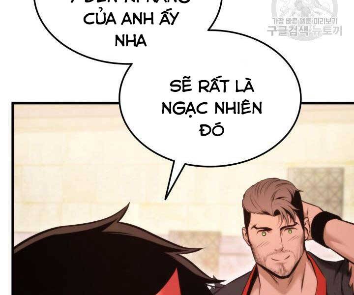 Huyền Thoại Game Thủ - Tái Xuất Chapter 69 - 51