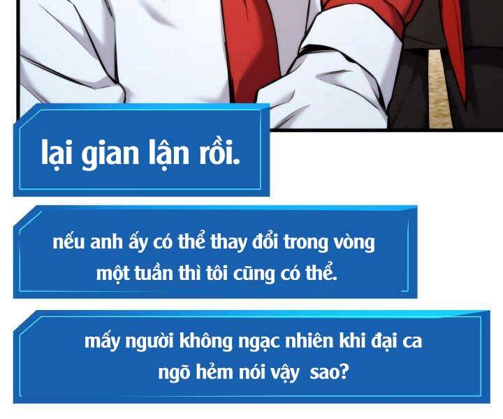 Huyền Thoại Game Thủ - Tái Xuất Chapter 69 - 53