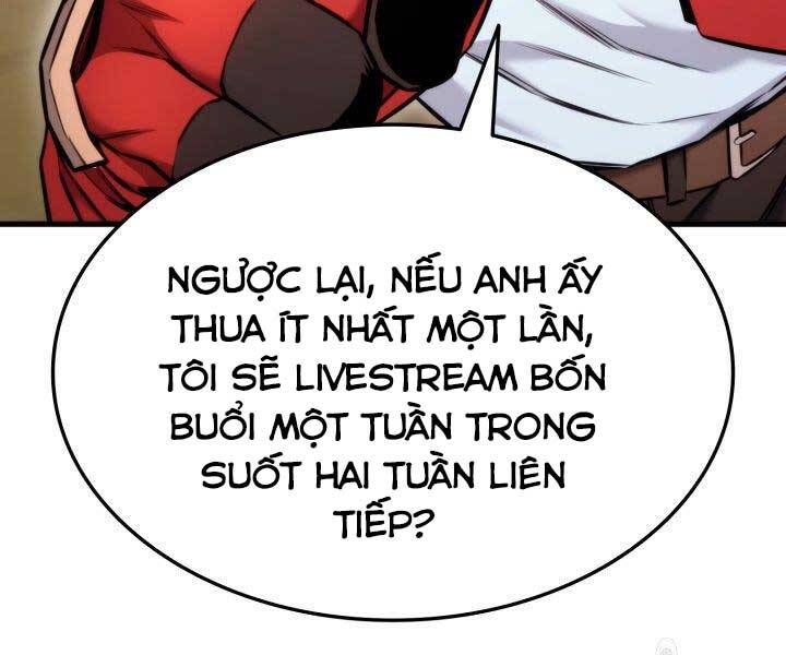 Huyền Thoại Game Thủ - Tái Xuất Chapter 69 - 63