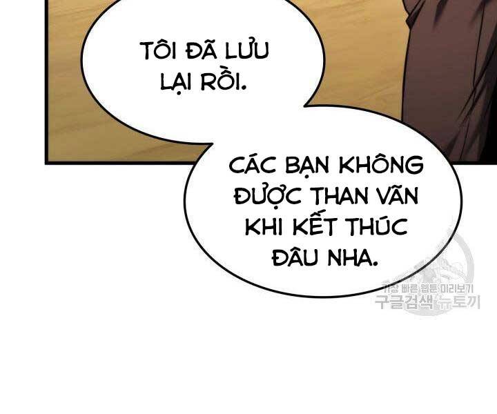 Huyền Thoại Game Thủ - Tái Xuất Chapter 69 - 67