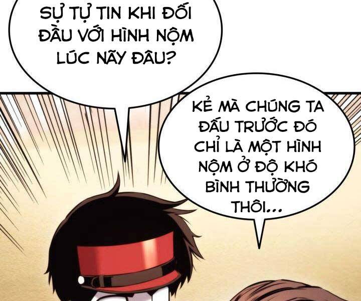 Huyền Thoại Game Thủ - Tái Xuất Chapter 69 - 75