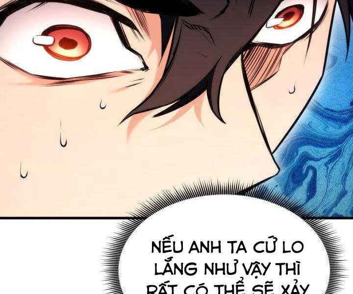 Huyền Thoại Game Thủ - Tái Xuất Chapter 69 - 83