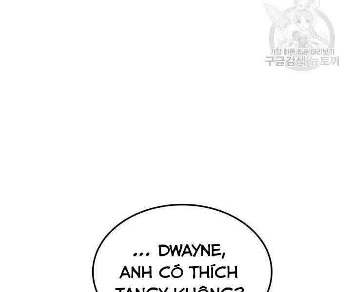 Huyền Thoại Game Thủ - Tái Xuất Chapter 69 - 86
