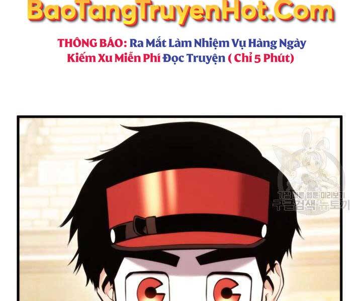 Huyền Thoại Game Thủ - Tái Xuất Chapter 69 - 10