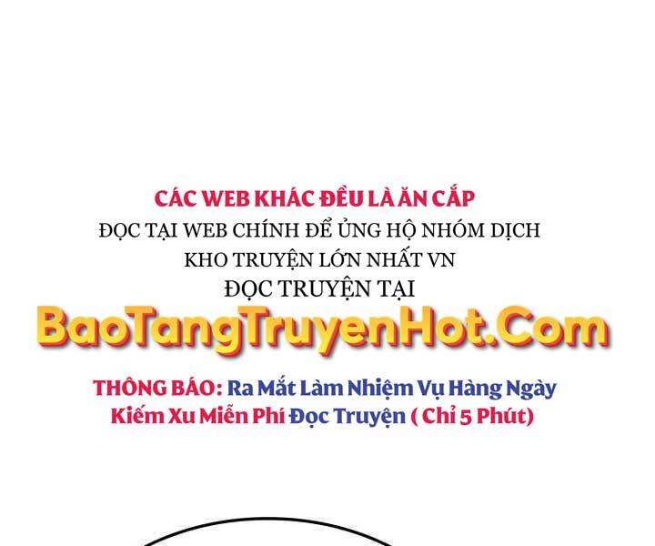Huyền Thoại Game Thủ - Tái Xuất Chapter 71 - 101