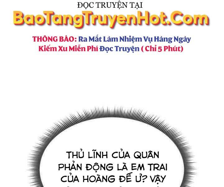 Huyền Thoại Game Thủ - Tái Xuất Chapter 71 - 106