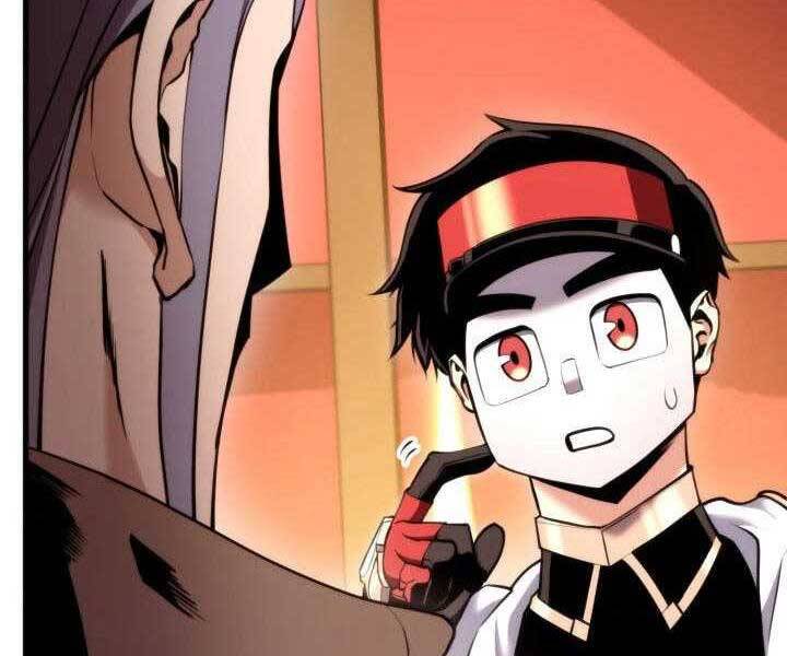 Huyền Thoại Game Thủ - Tái Xuất Chapter 71 - 108