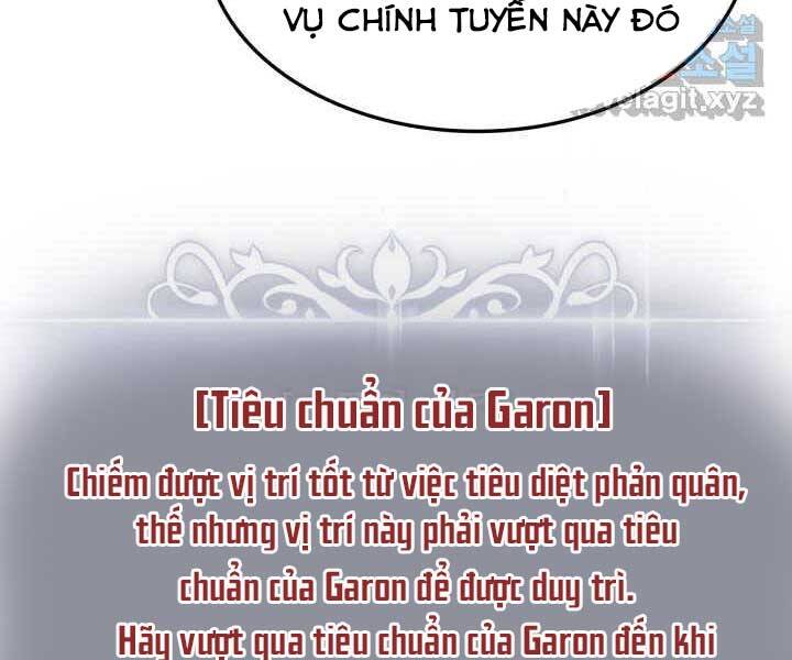 Huyền Thoại Game Thủ - Tái Xuất Chapter 71 - 117