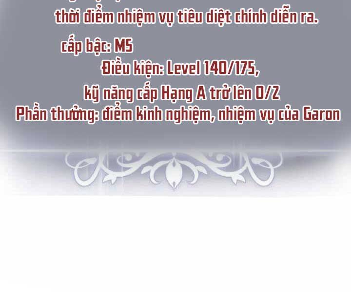 Huyền Thoại Game Thủ - Tái Xuất Chapter 71 - 118