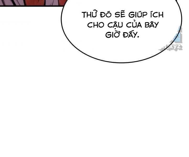 Huyền Thoại Game Thủ - Tái Xuất Chapter 71 - 126