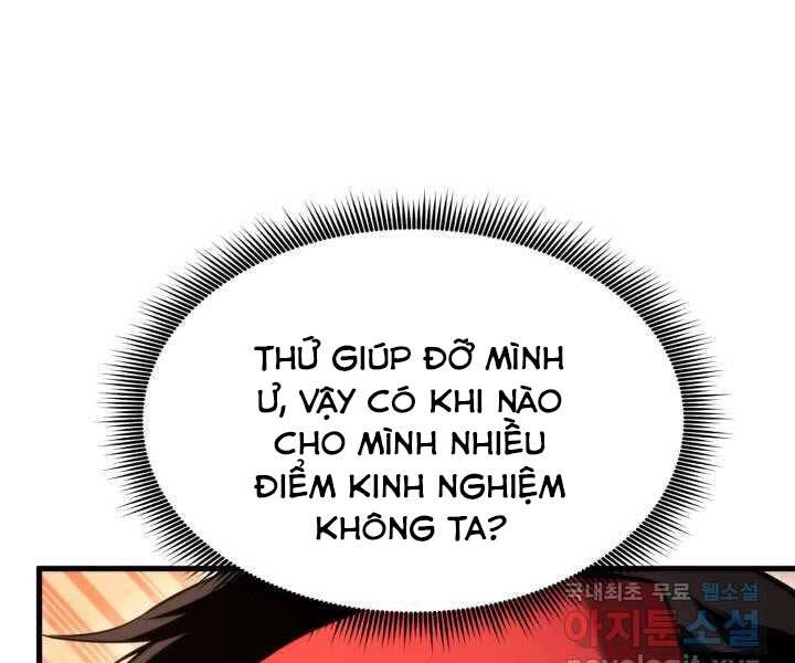 Huyền Thoại Game Thủ - Tái Xuất Chapter 71 - 127
