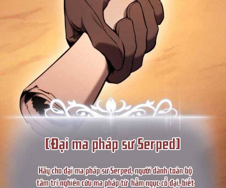 Huyền Thoại Game Thủ - Tái Xuất Chapter 71 - 133