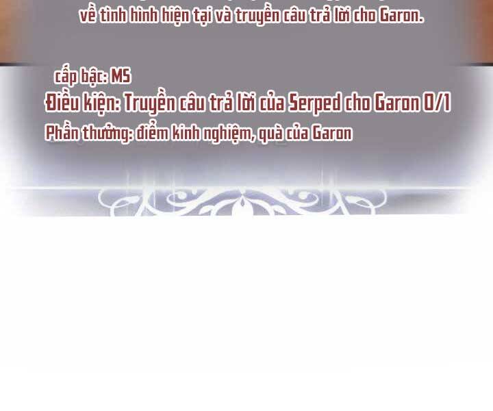 Huyền Thoại Game Thủ - Tái Xuất Chapter 71 - 134