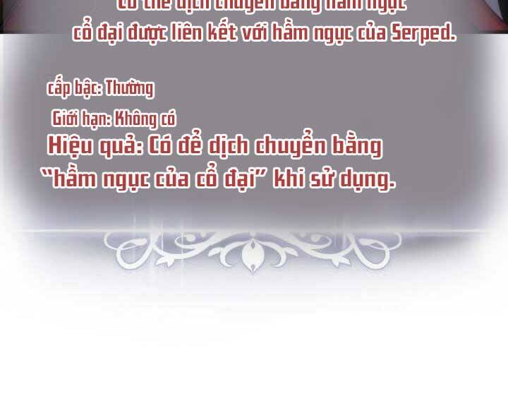 Huyền Thoại Game Thủ - Tái Xuất Chapter 71 - 138