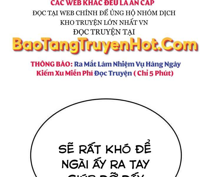 Huyền Thoại Game Thủ - Tái Xuất Chapter 71 - 144