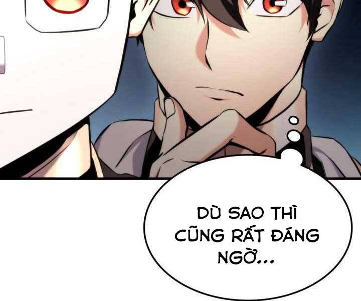 Huyền Thoại Game Thủ - Tái Xuất Chapter 71 - 16