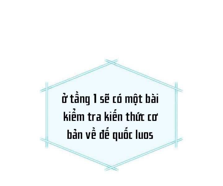 Huyền Thoại Game Thủ - Tái Xuất Chapter 71 - 166