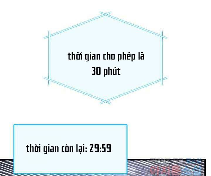 Huyền Thoại Game Thủ - Tái Xuất Chapter 71 - 172