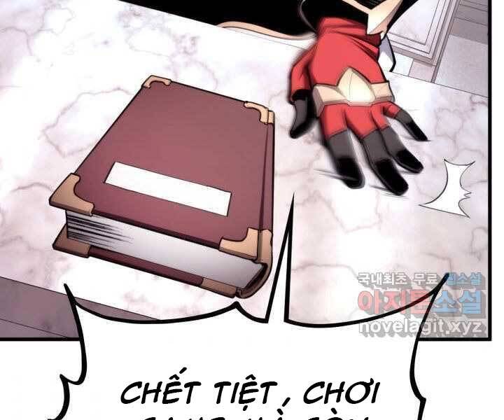 Huyền Thoại Game Thủ - Tái Xuất Chapter 71 - 174