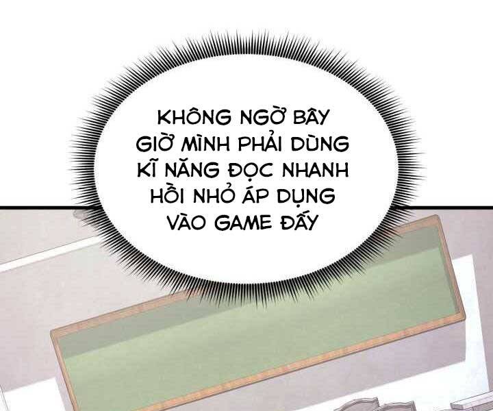Huyền Thoại Game Thủ - Tái Xuất Chapter 71 - 180