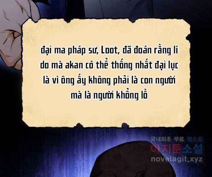 Huyền Thoại Game Thủ - Tái Xuất Chapter 71 - 187