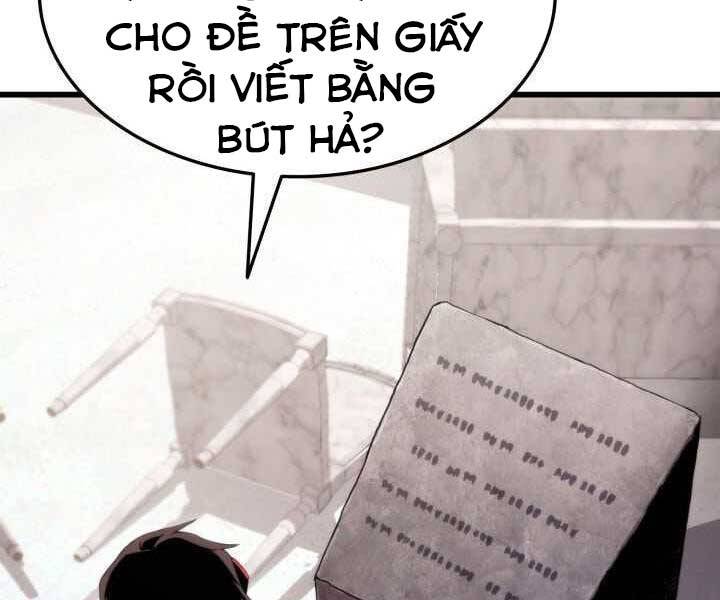 Huyền Thoại Game Thủ - Tái Xuất Chapter 71 - 212