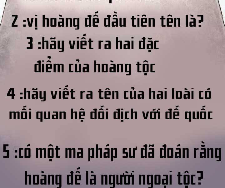 Huyền Thoại Game Thủ - Tái Xuất Chapter 71 - 217