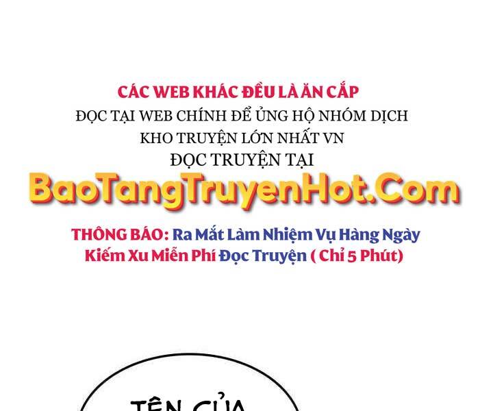 Huyền Thoại Game Thủ - Tái Xuất Chapter 71 - 219