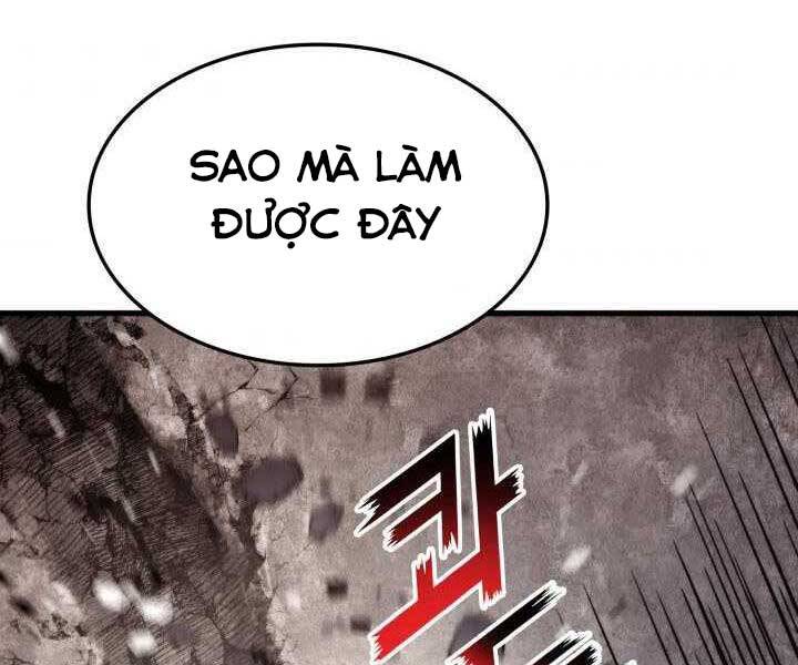 Huyền Thoại Game Thủ - Tái Xuất Chapter 71 - 223