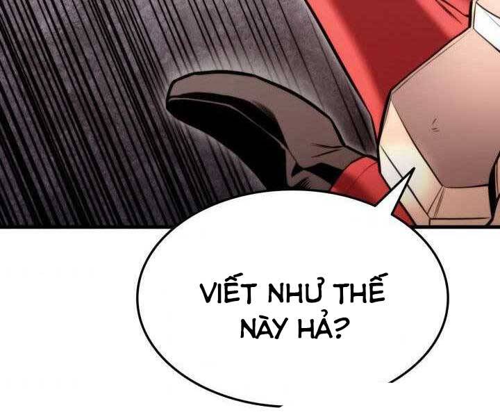 Huyền Thoại Game Thủ - Tái Xuất Chapter 71 - 225