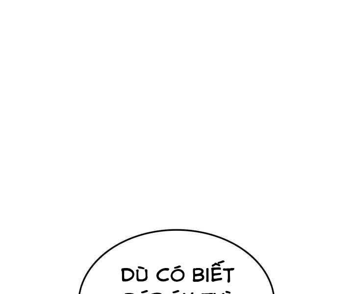 Huyền Thoại Game Thủ - Tái Xuất Chapter 71 - 227